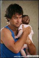 antony_starr008 (512x768, 56 k�...)