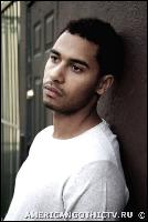 elliot_knight005 (396x593, 38 k�...)