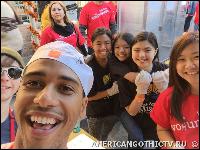 elliot_knight028 (604x453, 64 k�...)