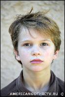 gabriel_bateman001 (389x588, 45 k�...)