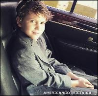 gabriel_bateman028 (593x584, 75 k�...)