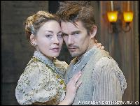 juliet_rylance011 (750x568, 90 k�...)