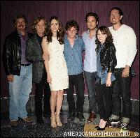 justin_chatwin010 (604x595, 96 k�...)