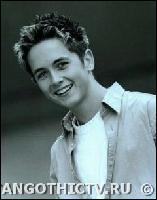 justin_chatwin024 (240x305, 13 k�...)