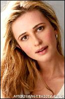 megan_ketch002 (417x640, 61 k�...)