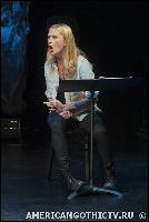 megan_ketch017 (400x600, 34 k�...)