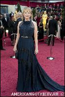 virginia_madsen021 (400x600, 66 k�...)